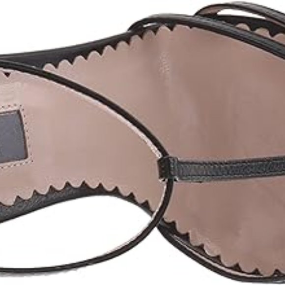 Carrie Heel by SJP (With Box and Dustbag) - Picture 2 of 3